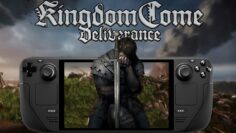 Private: [ID: 0kSrBP8NxzA] Youtube Automatic
