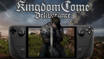 Private: [ID: 0kSrBP8NxzA] Youtube Automatic