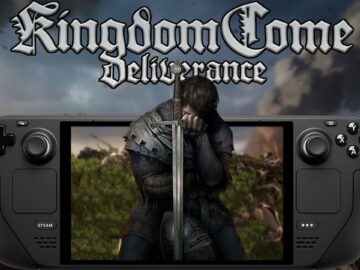 Private: [ID: 0kSrBP8NxzA] Youtube Automatic