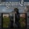 Can the Steam Deck Run Kingdom Come Deliverance?