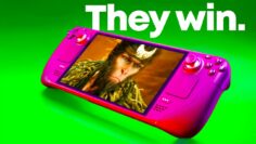 Private: [ID: 0O7hwZ-fQ8I] Youtube Automatic