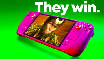 Private: [ID: 0O7hwZ-fQ8I] Youtube Automatic