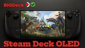 Private: [ID: _0SNRfvoXjE] Youtube Automatic