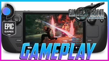 Private: [ID: 0TxE0ef8T3k] Youtube Automatic