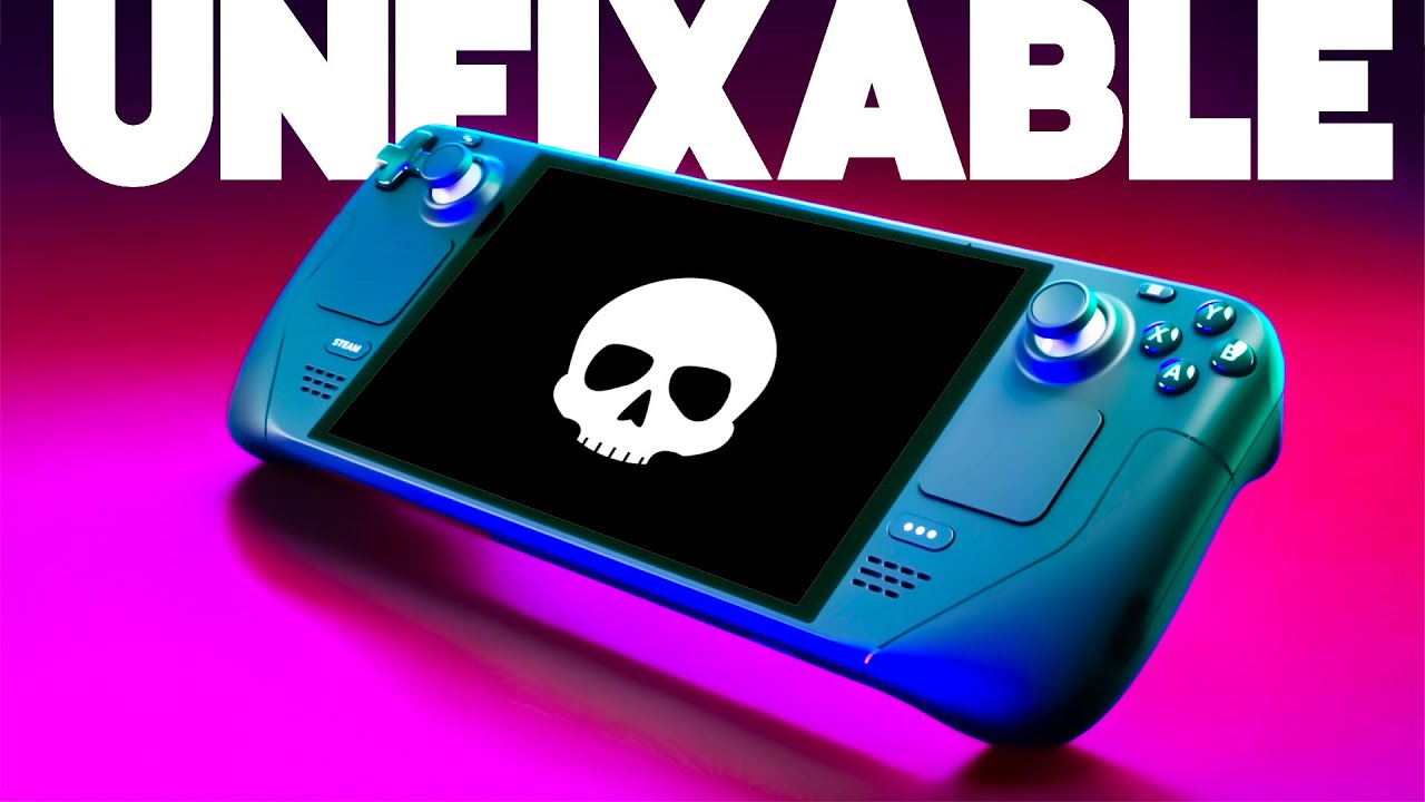 Preload Image