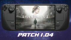 Private: [ID: 0Z_IDxiTZvQ] Youtube Automatic