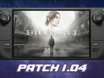Private: [ID: 0Z_IDxiTZvQ] Youtube Automatic
