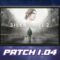 Silent Hill 2 Patch 1.04 Boosts Steam Deck Performance