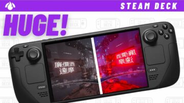 Private: [ID: 16g9Jt7byYs] Youtube Automatic