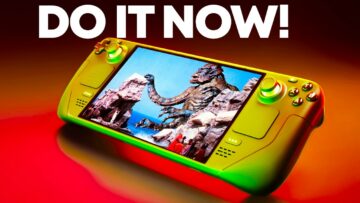 Private: [ID: 16lr8Yy6Kag] Youtube Automatic