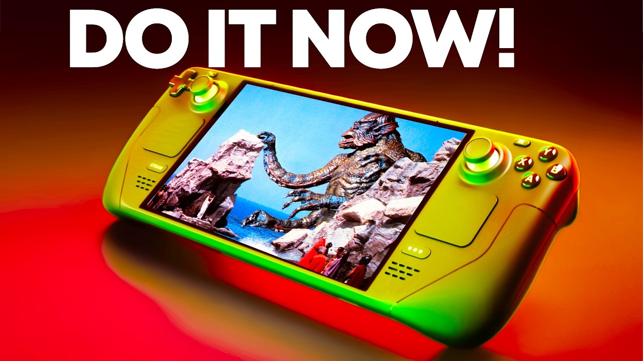 Preload Image