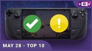 Private: [ID: 17J0QQGFAXY] Youtube Automatic