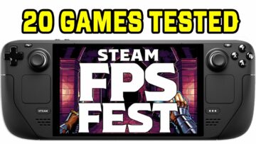 Private: [ID: 1bDGYW-6cR4] Youtube Automatic