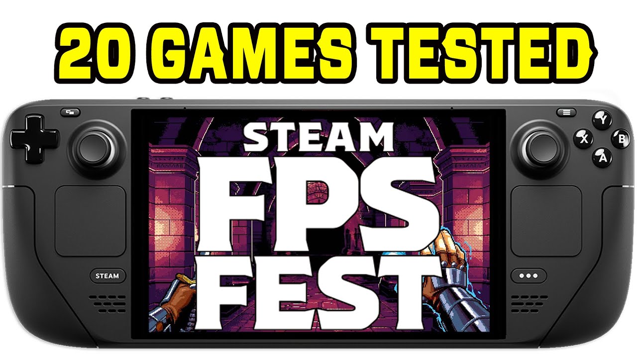 Preload Image