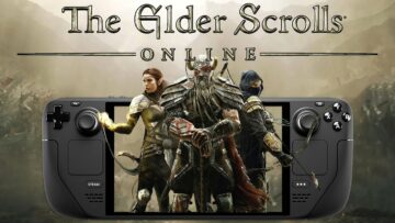 Private: [ID: 1_CAStKjyZQ] Youtube Automatic