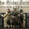Can The Steam Deck Run Elder Scrolls Online?