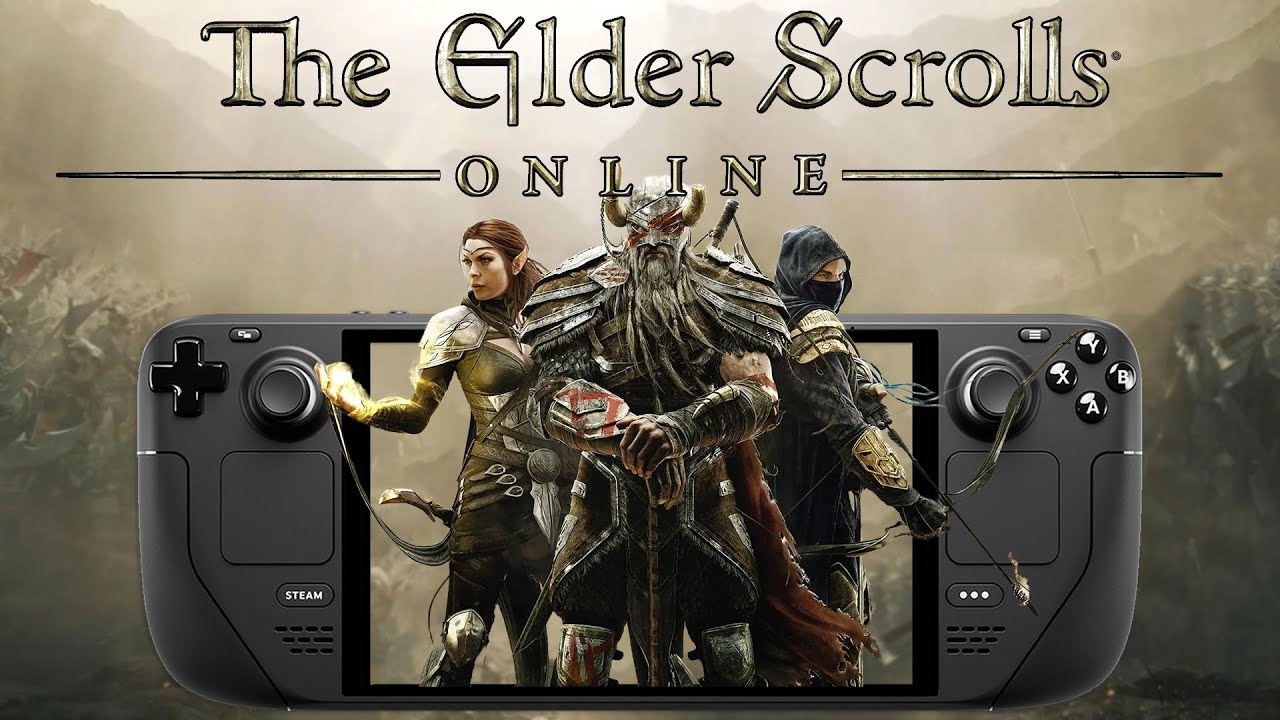 Preload Image