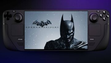 Private: [ID: 1CUU8P8MQHY] Youtube Automatic