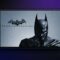 Batman Arkham Origins – Steam Deck Benchmark – Steam OS