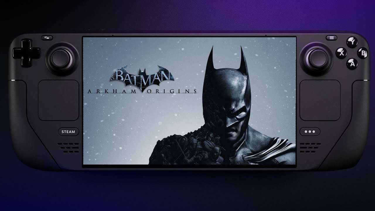 Preload Image
