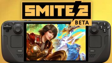 Private: [ID: 1hPrVRJFoqY] Youtube Automatic