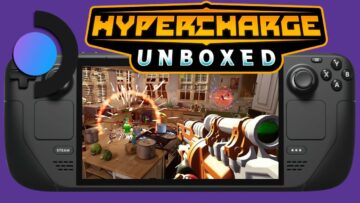 Private: [ID: 1hs0zcYwtbE] Youtube Automatic