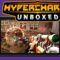 Steam Deck Gameplay –  Hypercharge Unboxed – Steam OS