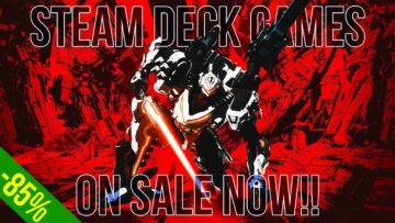 Private: [ID: 1idjHR_Y3IU] Youtube Automatic