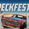 This Game WRECKED My Steam Deck – Wreckfest 2!