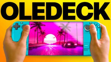 Private: [ID: 1ovz9tQ07GA] Youtube Automatic