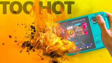 Private: [ID: 1t5tT9CqPcE] Youtube Automatic