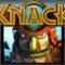 Knack Steam Deck: PS4 ShadPS4 Emulation In 2025