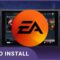 How to install the EA Desktop App on Steam Deck Steam OS