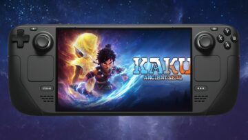 Private: [ID: 24Vqt1uEMk8] Youtube Automatic