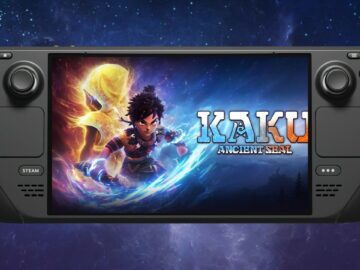 Private: [ID: 24Vqt1uEMk8] Youtube Automatic
