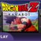 Dragon Ball Z Kakarot – Steam Deck Gameplay – Steam OS – Should be verified