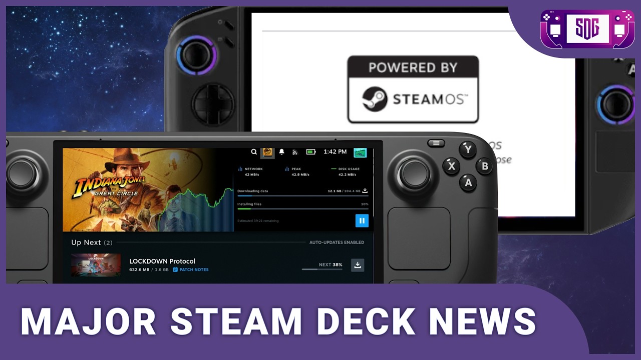 Preload Image