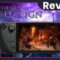 Elden Ring Nightreign Steam Deck Performance Review – Fighting Against The Night on the Go