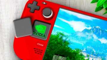 Private: [ID: 2fyLeP_Ixkg] Youtube Automatic