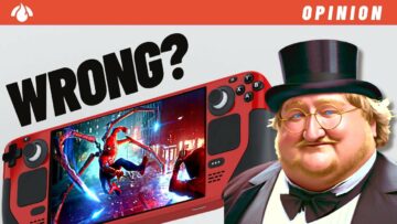 Private: [ID: 2jqgsVRmc5o] Youtube Automatic