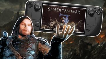 Private: [ID: 2KRC7UPnni0] Youtube Automatic