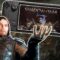 Can the Steam Deck Run Middle – Earth: Shadow of War? – Steam Deck Benchmark and Gameplay