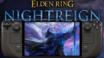 Private: [ID: 2NJVMtaBKV4] Youtube Automatic