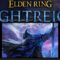 Elden Ring Nightreign Steam Deck Performance: Is it Playable?