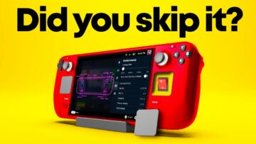 Private: [ID: 2NmXgehTFe8] Youtube Automatic