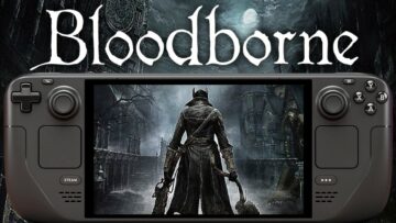 Private: [ID: 2PkIHG3cpsg] Youtube Automatic