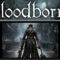 Bloodborne Steam Deck New ShadPS4 v0.6.1 PS4 Emulator – Huge Progress Milestone