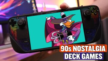 Private: [ID: 2PTNCjsxUYg] Youtube Automatic