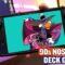 Some 90s Nostalgia Games for your Steam Deck