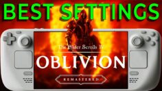 Private: [ID: 2QfzTilOu8U] Youtube Automatic